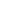 Gebrauchte Audi e-tron GT
