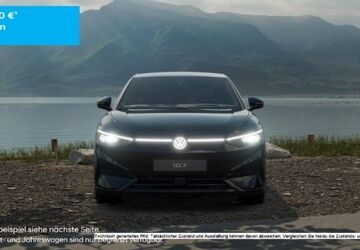 VW ID.7 10.857 km 50.000 &euro; Essen 45307