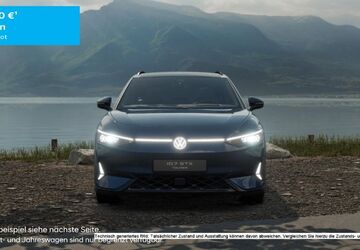VW ID.7 10.319 km 54.950 &euro; Wuppertal 42109
