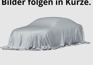 Peugeot 2008 9.000 km 32.790 &euro; Oberhausen 46149