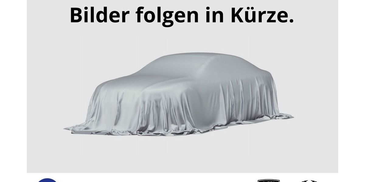 Peugeot 2008 9.000 km 32.790 &euro; Oberhausen 46149