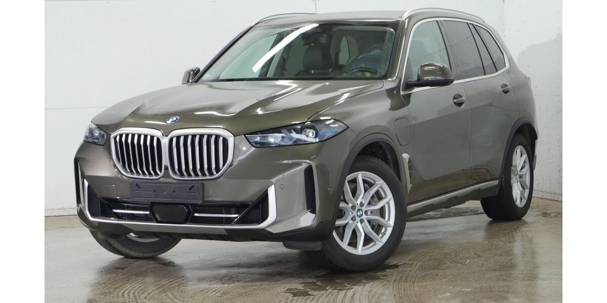 BMW X5 21.221 km 76.940 &euro; Gelsenkirchen 45897