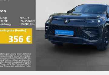 VW Tayron 17.259 km 42.940 &euro; Gelsenkirchen 45894