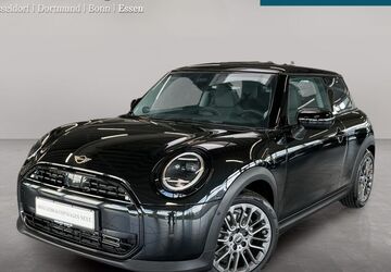Mini Cooper C 12.162 km 28.899 &euro; Essen 45141