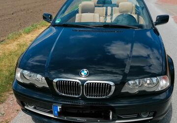 BMW 330 149.560 km 19.999 &euro; Gladbeck 45966