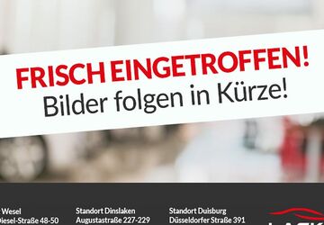 Toyota C-HR 3.420 km 28.450 &euro; Duisburg 47055