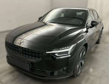 Gebrauchte Polestar 2