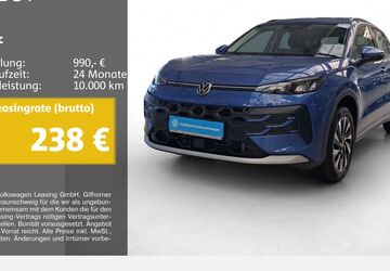 VW T-Roc 3.922 km 27.800 &euro; Gelsenkirchen 45888