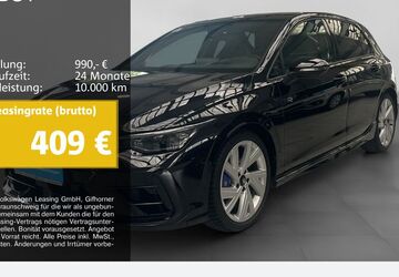 VW Golf 17.095 km 47.830 &euro; Gelsenkirchen 45888