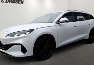 BYD SEAL 6 17.671 km 27.480 &euro; Gelsenkirchen 45891