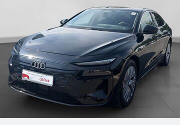 Audi A6 e-tron 46.766 km 45.950 &euro; Gelsenkirchen 45894