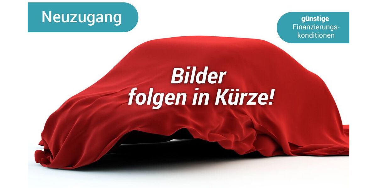 Mazda 2 54.154 km 17.390 &euro; Wuppertal 42287