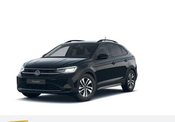 VW Taigo 16.947 km 19.790 &euro; Gelsenkirchen OT Beckhausen 45899