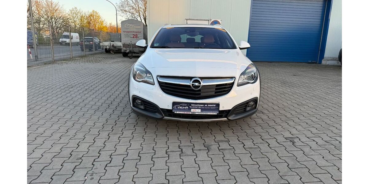 Opel Insignia 149.668 km 12.499 &euro; Gelsenkirchen 45891
