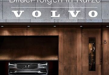 Volvo ES90 27.999 km 59.499 &euro; Dortmund 44143