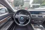 BMW 730d 222.855 km 13.849 &euro; Witten 58454