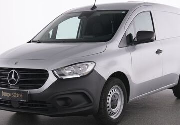 Mercedes-Benz Citan 42.985 km 21.420 &euro; Essen 45309
