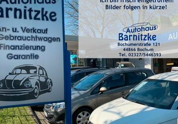 Seat Ateca 101.789 km 14.990 &euro; Bochum 44866
