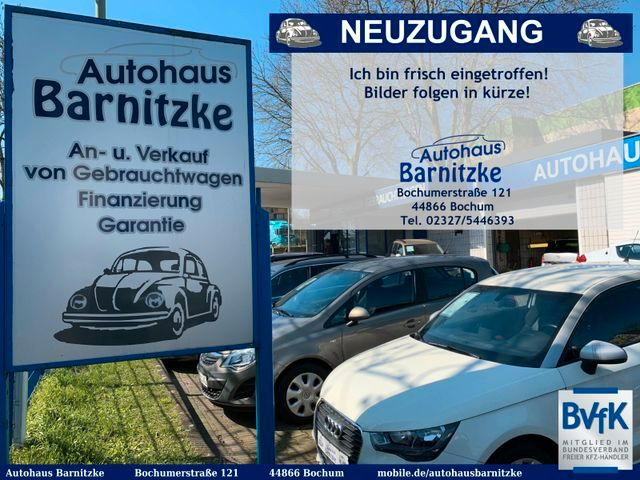 Seat Ateca 101.789 km 14.990 &euro; Bochum 44866
