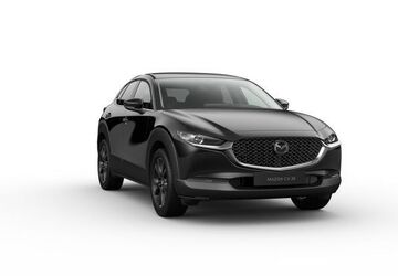 Mazda CX-30 1.695 km 26.490 &euro; Dortmund 44263