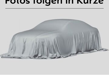 Peugeot e-208 9.830 km 24.990 &euro; Herten 45699