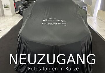 Mercedes-Benz CLA 250 Shooting Brake 92.969 km 24.900 &euro; Gelsenkirchen 45891