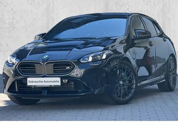 BMW M135 52.641 km 42.870 &euro; Wuppertal 42117