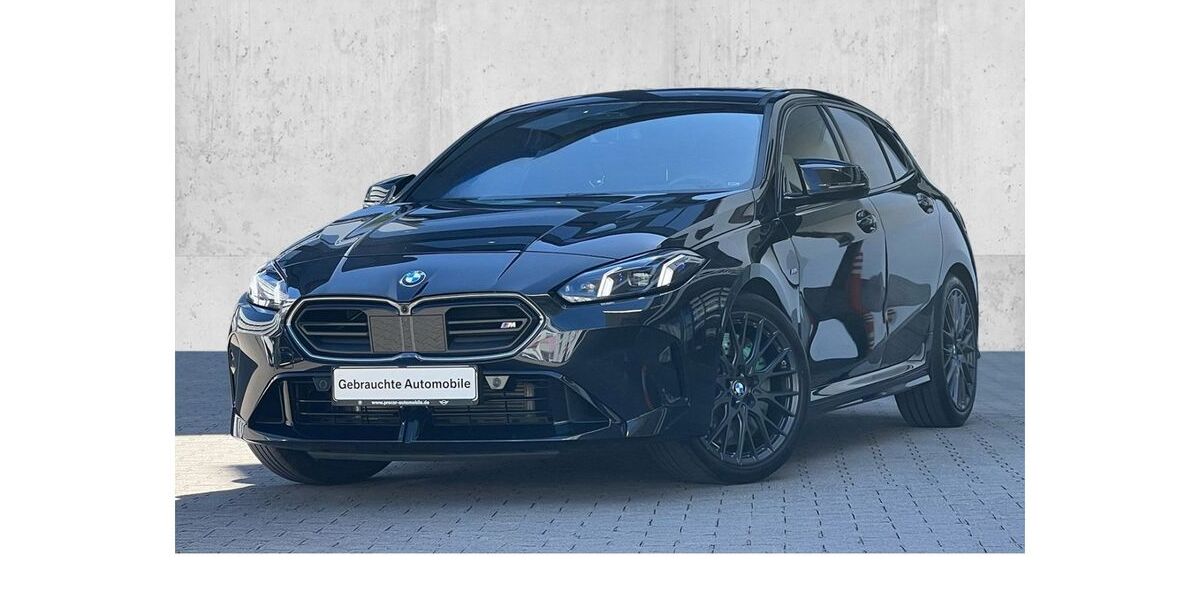 BMW M135 52.641 km 42.870 &euro; Wuppertal 42117