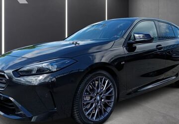 BMW M135 30.343 km 41.880 &euro; Bottrop 46236