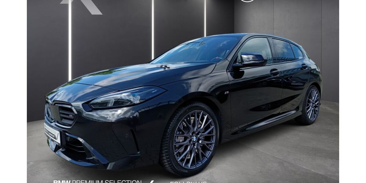BMW M135 30.343 km 41.880 &euro; Bottrop 46236