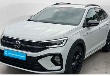 VW Taigo 14.999 km 24.960 &euro; Gevelsberg 58285