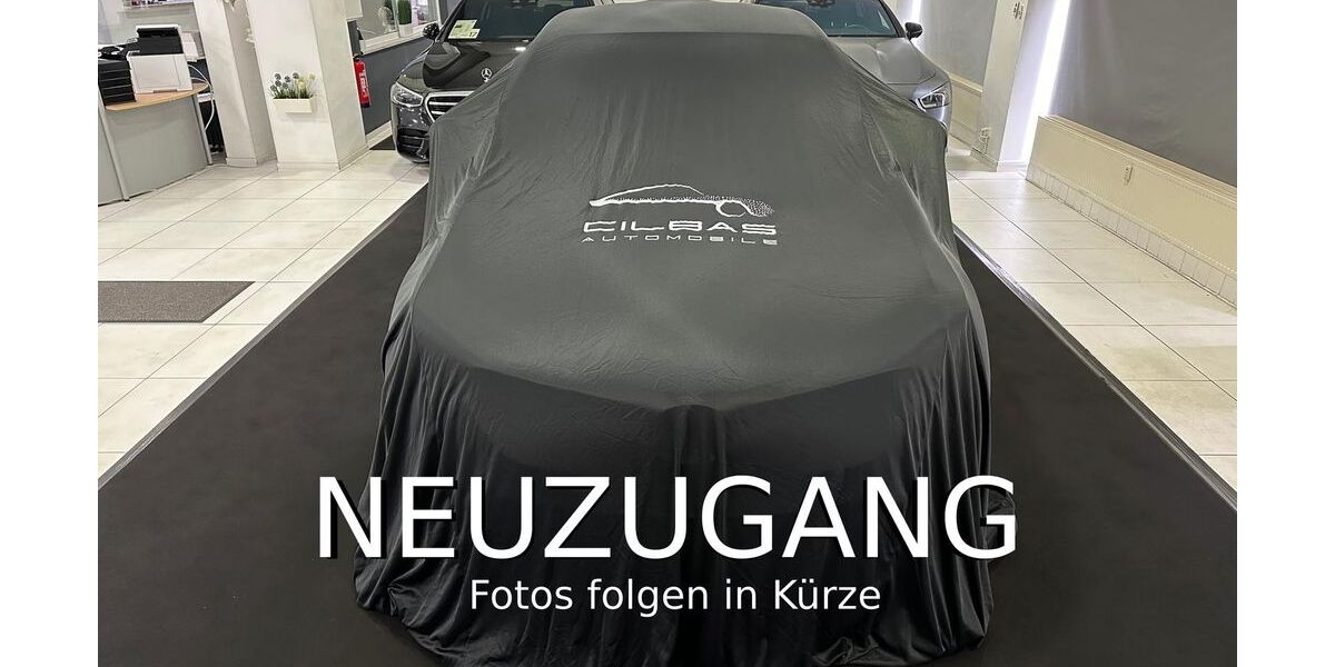 Mercedes-Benz GLA 250 39.951 km 33.900 &euro; Gelsenkirchen 45891