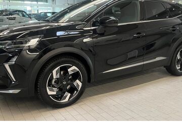 Renault Symbioz 24.127 km 22.210 &euro; Oberhausen (am CentrO) 46047