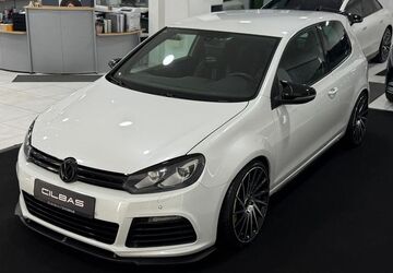 VW Golf 139.700 km 11.900 &euro; Gelsenkirchen 45891