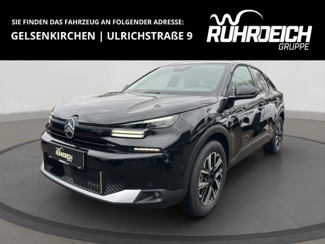 Citroen C4 2.500 km 23.990 &euro; Gelsenkirchen 45891