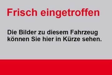 Gebrauchte Mitsubishi Colt