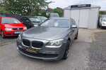 BMW 730d 222.855 km 13.849 &euro; Witten 58454
