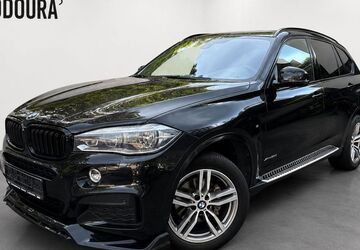 BMW X6 145.118 km 31.990 &euro; Wuppertal 42117