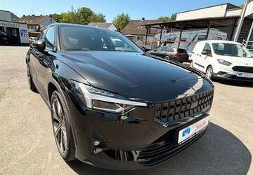 Polestar 2 62.000 km 33.900 &euro; Bochum 44803