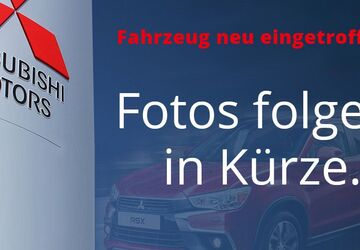 Mitsubishi Space Star 34.833 km 10.790 &euro; Essen 45145