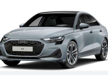 Audi A3 8.013 km 31.680 &euro; Gelsenkirchen 45894