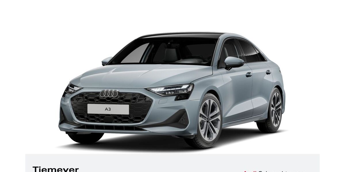 Audi A3 8.013 km 31.680 &euro; Gelsenkirchen 45894