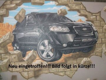 Gebrauchte Suzuki Ignis