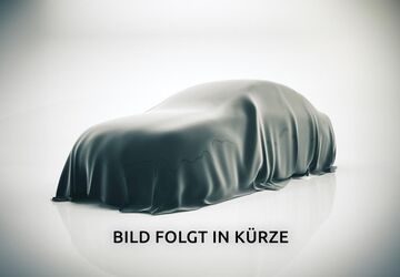 Citroen C5 Aircross 44.748 km 22.870 &euro; Dortmund 44263