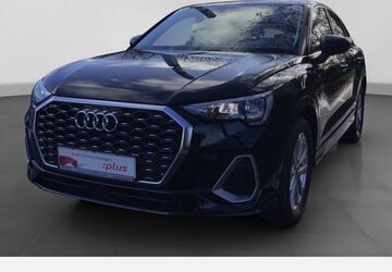 Audi Q3 52.990 km 28.880 &euro; Gelsenkirchen 45894