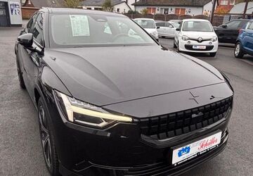 Polestar 2 62.700 km 31.900 &euro; Bochum 44803