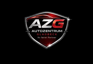 Peugeot 508 155.000 km 14.990 &euro; Gladbeck 45968