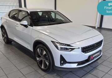 Polestar 2 61.557 km 28.990 &euro; Wuppertal - Barmen 42287