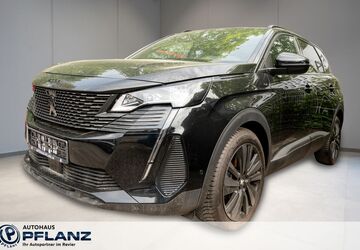Peugeot 5008 32.536 km 39.490 &euro; Gelsenkirchen 45881