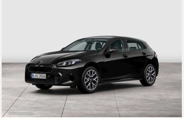 BMW 120 19.997 km 30.880 &euro; Sprockhövel 45549